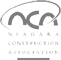 Niagara Construction Association