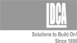 LDCA Solutions