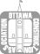 OCA  Ottawa Construction Association