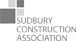 Sudbury Construction Association